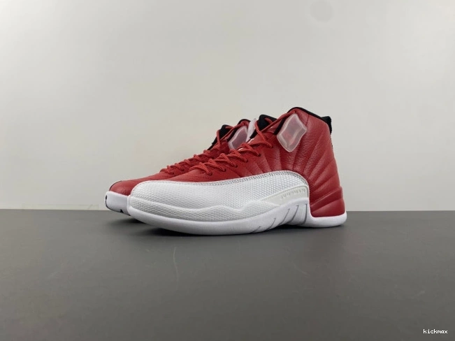 Rep 12 Jordan Alternate Air 130690-600 0715